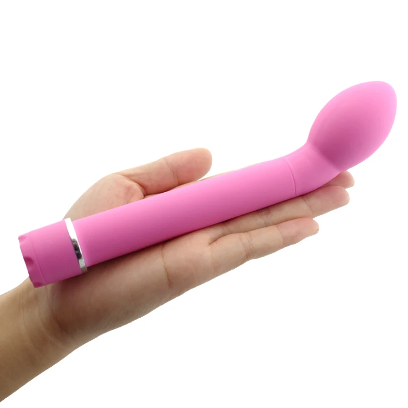 Vibrator (1)