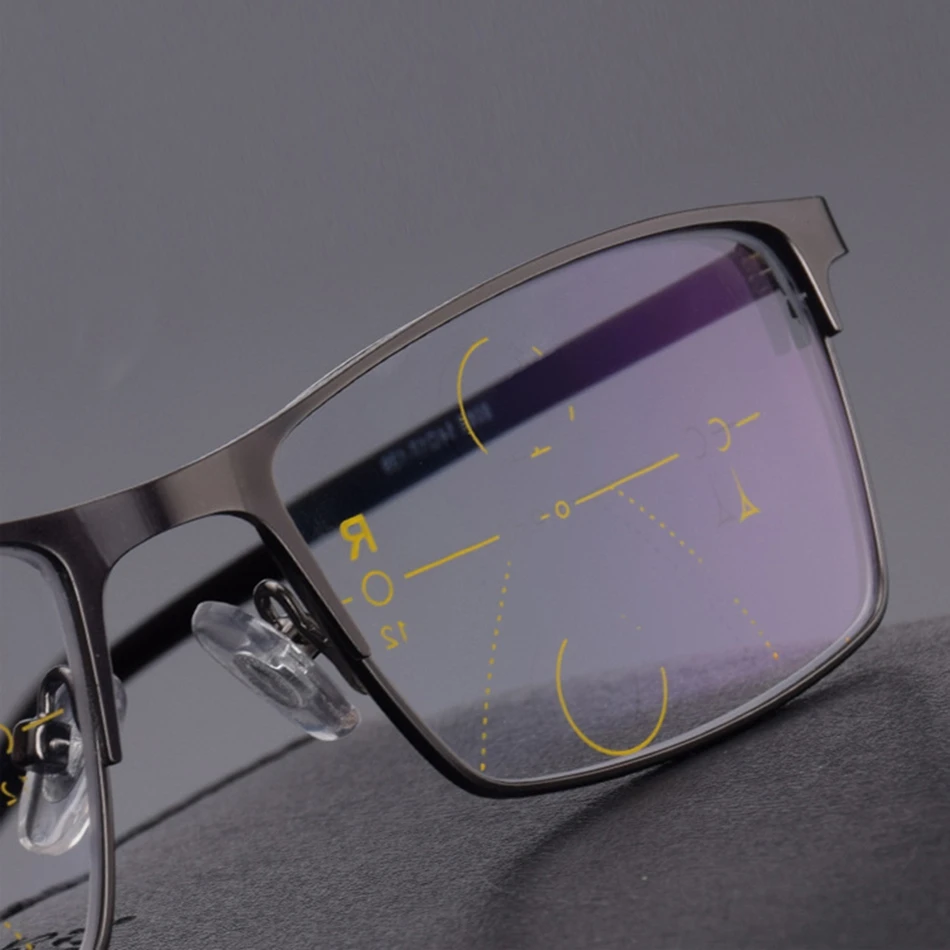 прогрессивных очков. мультифокальные бифокальные прогрессивные. мульти очки. бифокальные линзы 0. многофокальные линзы.