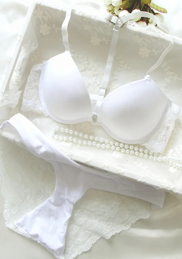 Sexy Elegant Bra and Panty Set Women Bras Underwear Lady Sexy Deep V-lace Push Up Bra Lingeries Bra Sets Brief Set Lingerie Set Sexy Elegant Bra and Panty Set Women Bras Underwear Lady Sexy Deep V-lace Push Up Bra Lingeries Bra Sets Brief Set Lingerie Set