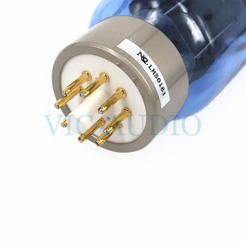 COSSOR KT88 (11)