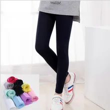 pantalones pure RETRO VINTAGE