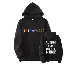 2019 Spring new men's hoodie sweatshirt men's fashion letter print hoodie men and women pullover 2019 Spring new men's hoodie sweatshirt men's fashion letter print hoodie men and women pullover