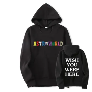 

2019 Spring new men's hoodie sweatshirt men's fashion letter print hoodie men and women pullover