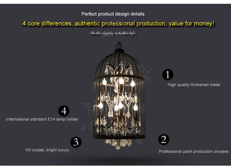 cage-pendant-lamp_14