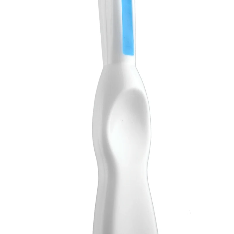 baby toothbrush