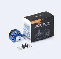Remote Control Toys