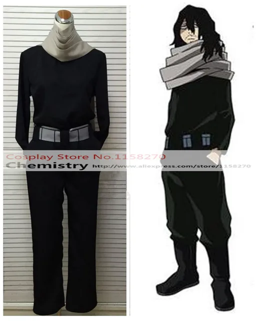 Aliexpress com Acquista Boku no Eroe Akademia Shouta 