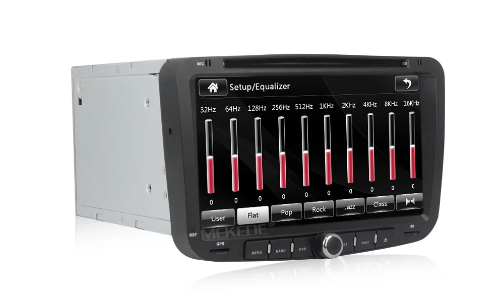 Perfect MEKEDE russian menu 2 din Car DVD for GEELY Emgrand EC7 2014 2013 2012 radio tape recorder GPS navigation USB Bluetooth USB 7 Perfect MEKEDE russian menu 2 din Car DVD for GEELY Emgrand EC7 2014 2013 2012 radio tape recorder GPS navigation USB Bluetooth USB 7