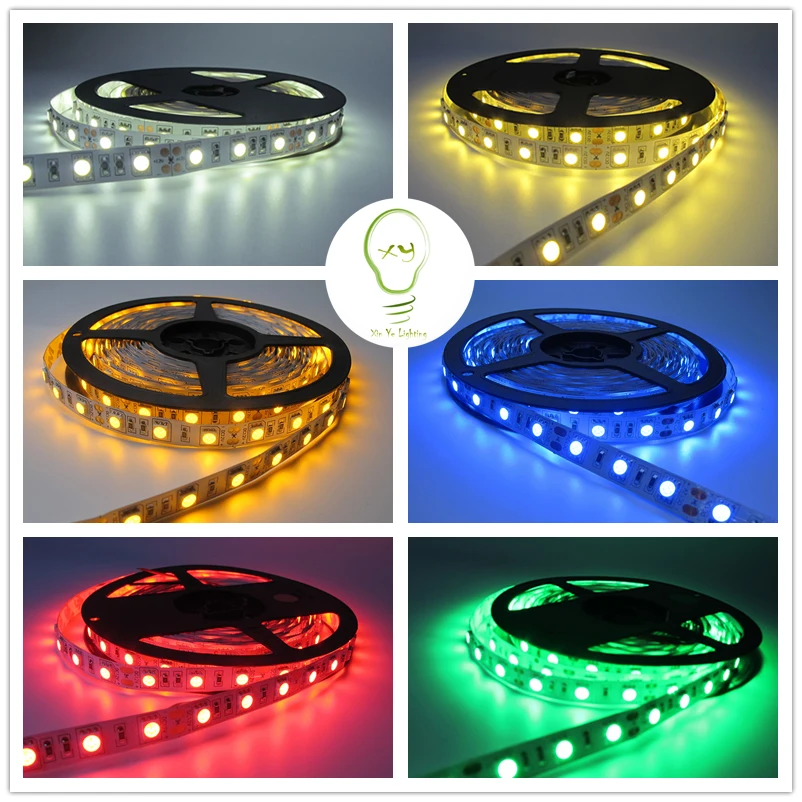 high power led strip