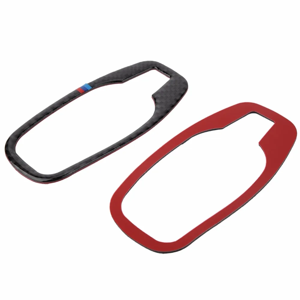 QC06420-02-5