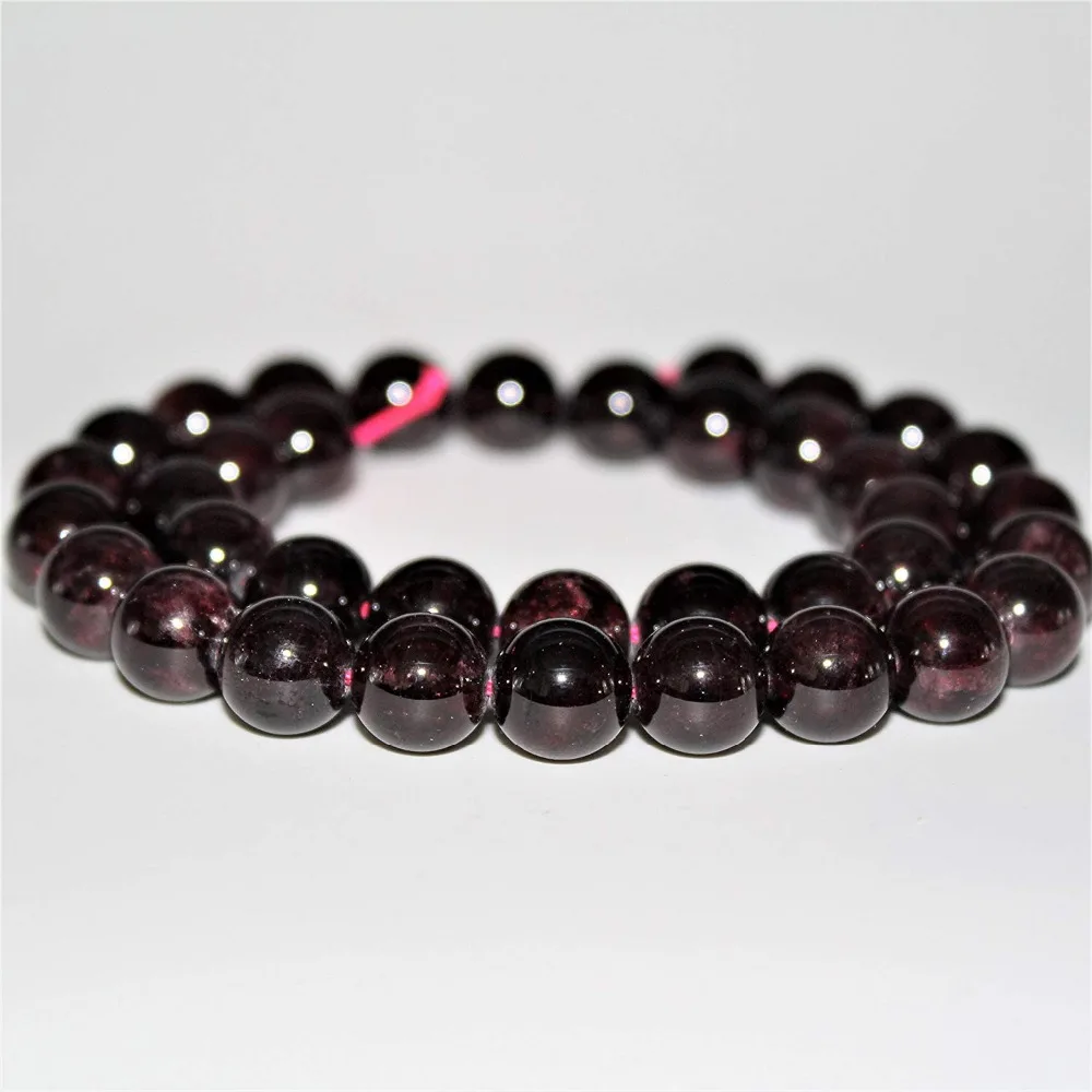 815dPNSutgL._SL1500_