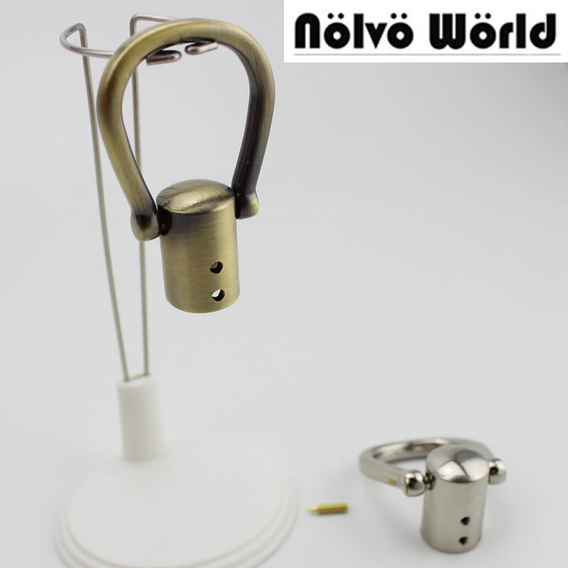 Buy 30pcs 4colors Hight quality fringe cap,metal