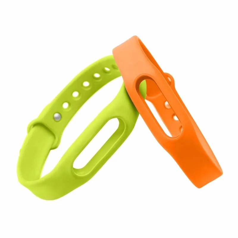 miband strap 3