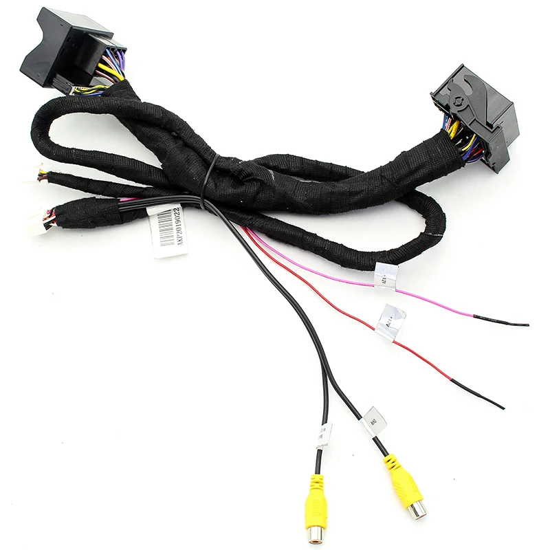 Clearance GreenYi New IOS Car Mirrorlink Apple Airplay Android Auto CarPlay Box For BMW 1/2/3/4/5/7 Series X3 X4 X5 X6 MINI NBT EVO System 4 Clearance GreenYi New IOS Car Mirrorlink Apple Airplay Android Auto CarPlay Box For BMW 1/2/3/4/5/7 Series X3 X4 X5 X6 MINI NBT EVO System 4