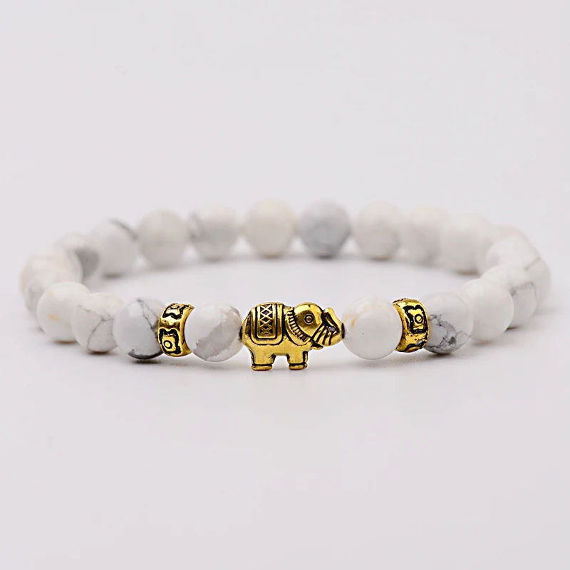 AB276-7 (8)