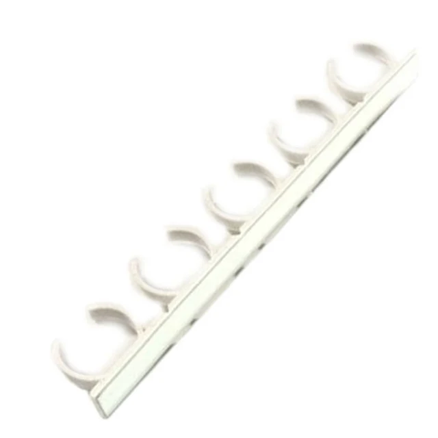 Best Price 4pcs 20 Racks Creative Kitchen Clip White Spice Clip Organizer Spice Gripper Jar Rack Storage Holder for Kitchen Wall Cabinet Best Price 4pcs 20 Racks Creative Kitchen Clip White Spice Clip Organizer Spice Gripper Jar Rack Storage Holder for Kitchen Wall Cabinet