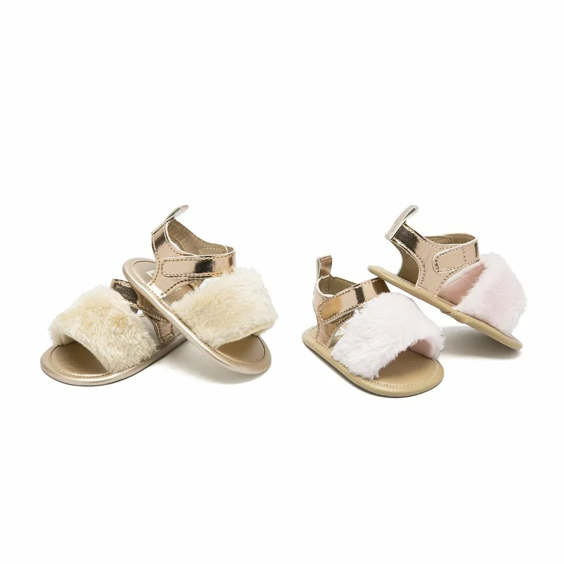 Baby-Sandals-Baby-Summer-Shoes-Toddler-Girl-Shoes-Baby-Girl-Summer-Toddler-Girl-Shoes (2)