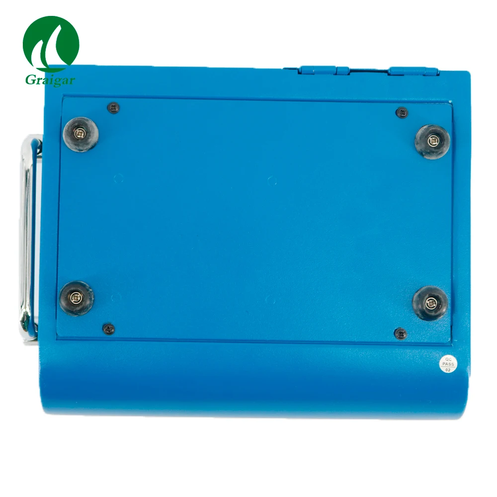 TUF-2000P-(10)