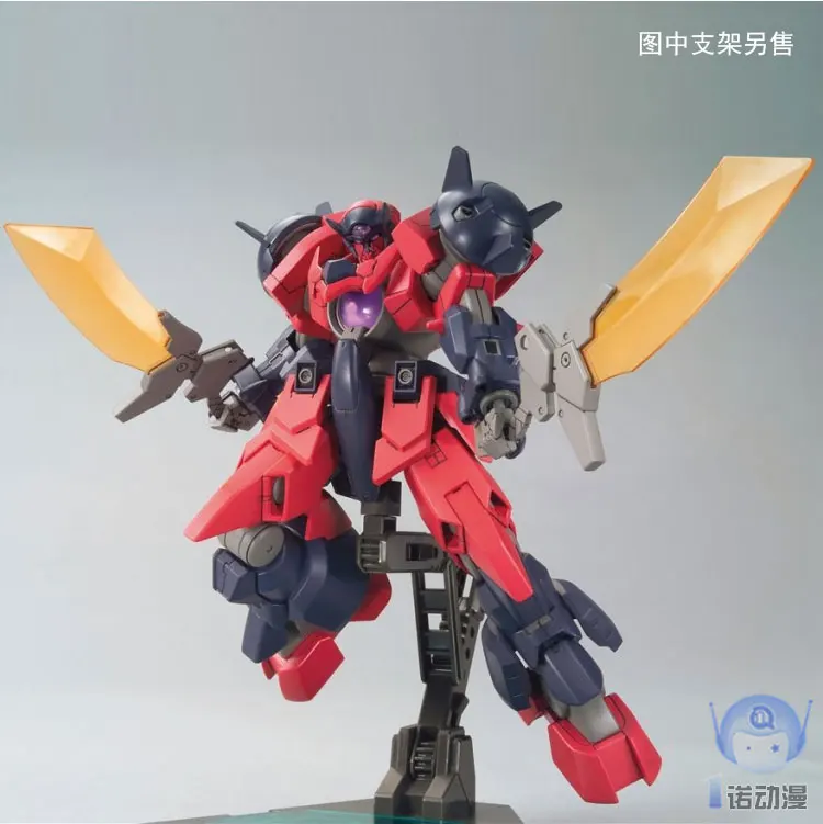 TB2dM0ArXOWBuNjy0FiXXXFxVXa_!!104862361