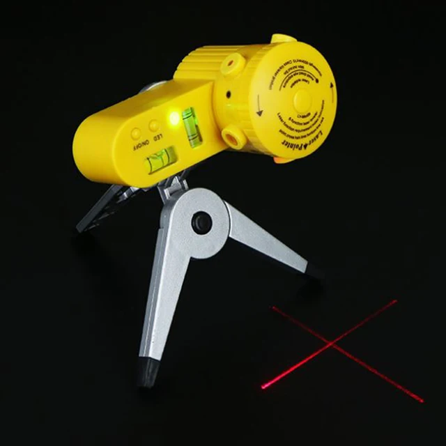 Cheap Multifunction Cross Lasering Level Leveler Vertical Horizontal Line Tool with Tripod Tool JDH99 Cheap Multifunction Cross Lasering Level Leveler Vertical Horizontal Line Tool with Tripod Tool JDH99