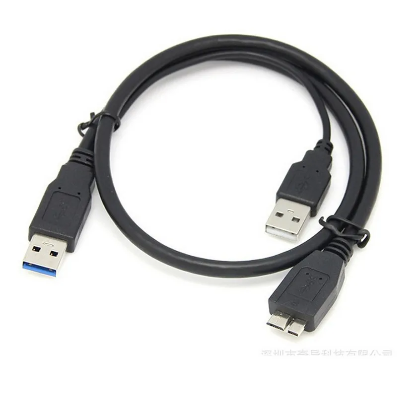 U3-MICRO+POWER----4