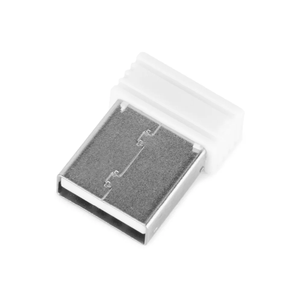 Беспроводная мини вспышка 2 4 ГГц и USB приемник для ПК ноутбука|Мыши| |