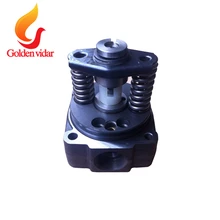 1 468 374 041 высокая точность авто двигатели для автомобиля запчасти топлива ve глава ротора, 4/12R 1468374041