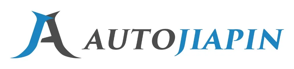 logo 1500