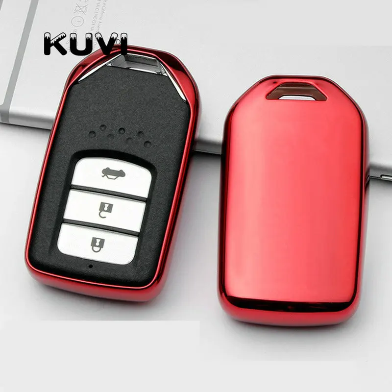 New-Soft-TPU-Protection-key-Case-Cover-for-Honda-ELISION-CIVIC-JADE-SPIRIOR-ACCORD-ODYSSEY-FIT.jpg_640x640