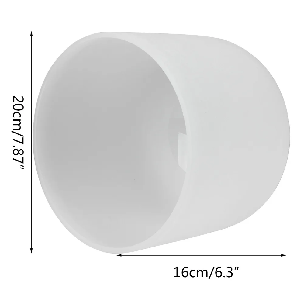 YQ-03-7031A_11