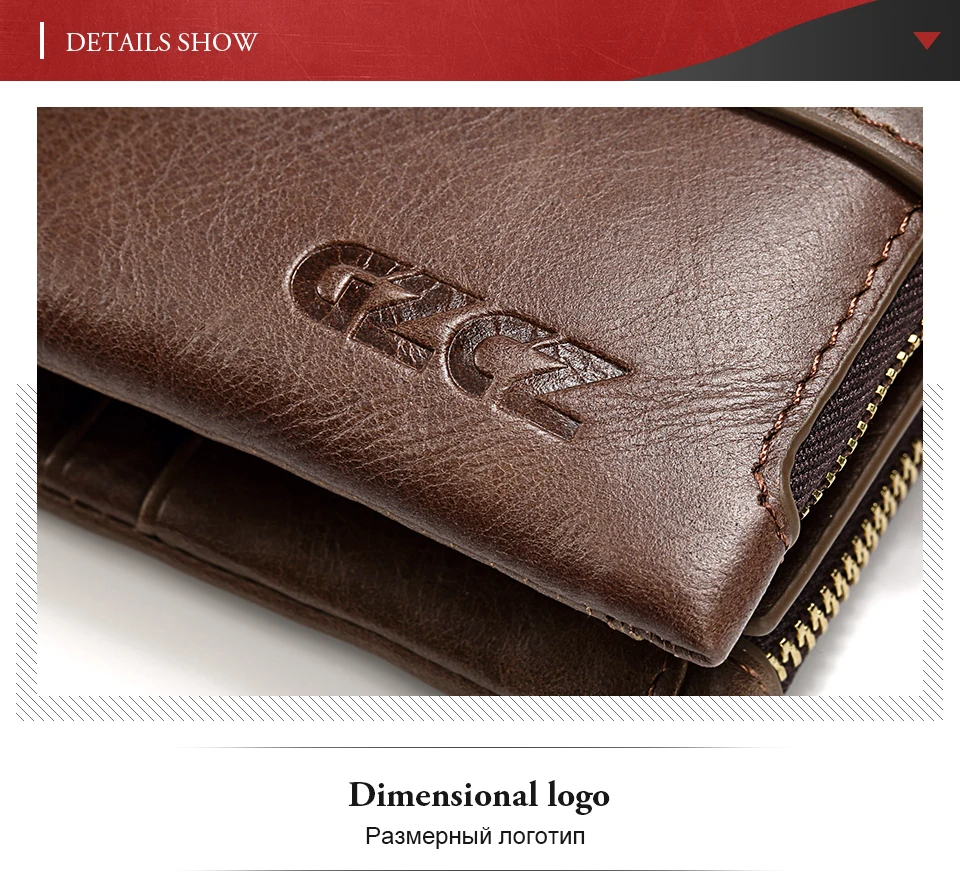 woman-wallet-brown-M_07