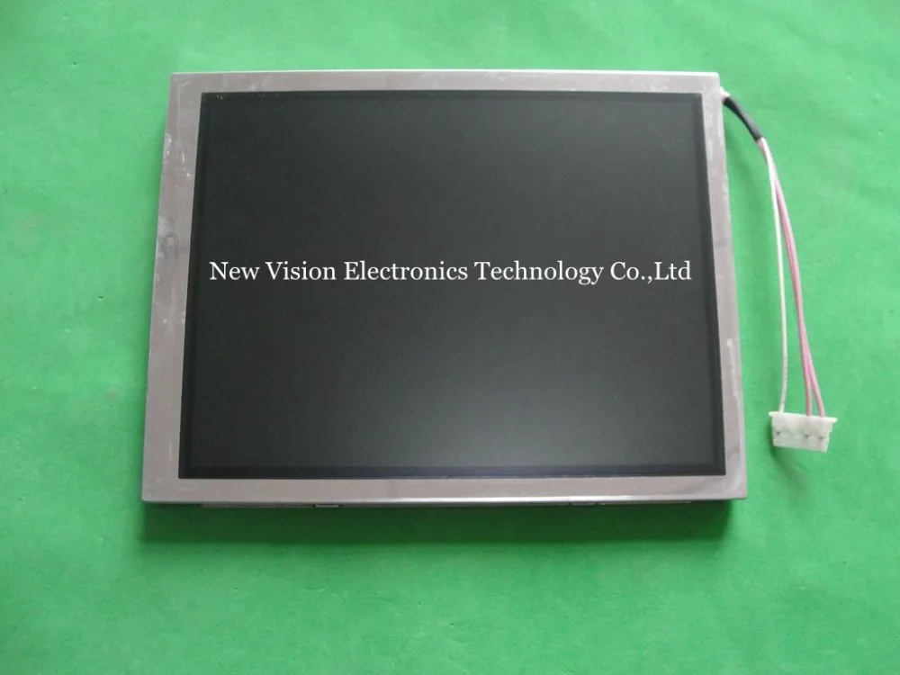 LT065AC57000