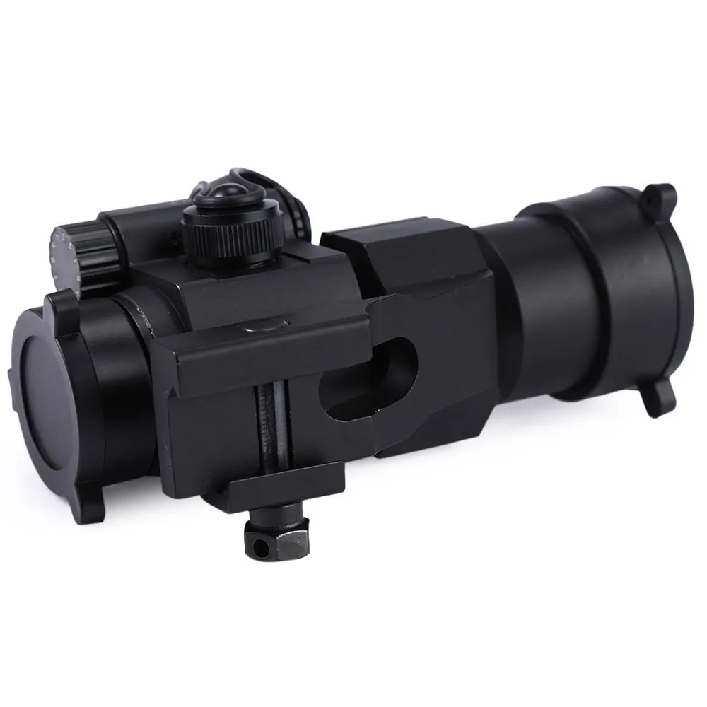 Электронный прицел с дальномером. Hawke оптика riflescope как пристрелять. Зрительная труба gpotac spotter 15-45x60 ffp. Athlon optics talos 20-60x80 spotter. Атн.