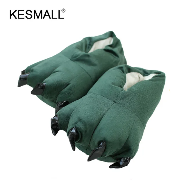 รองเท้าแฟชั่น รองเท้าสวยๆ