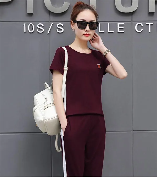 QQ20180611155542