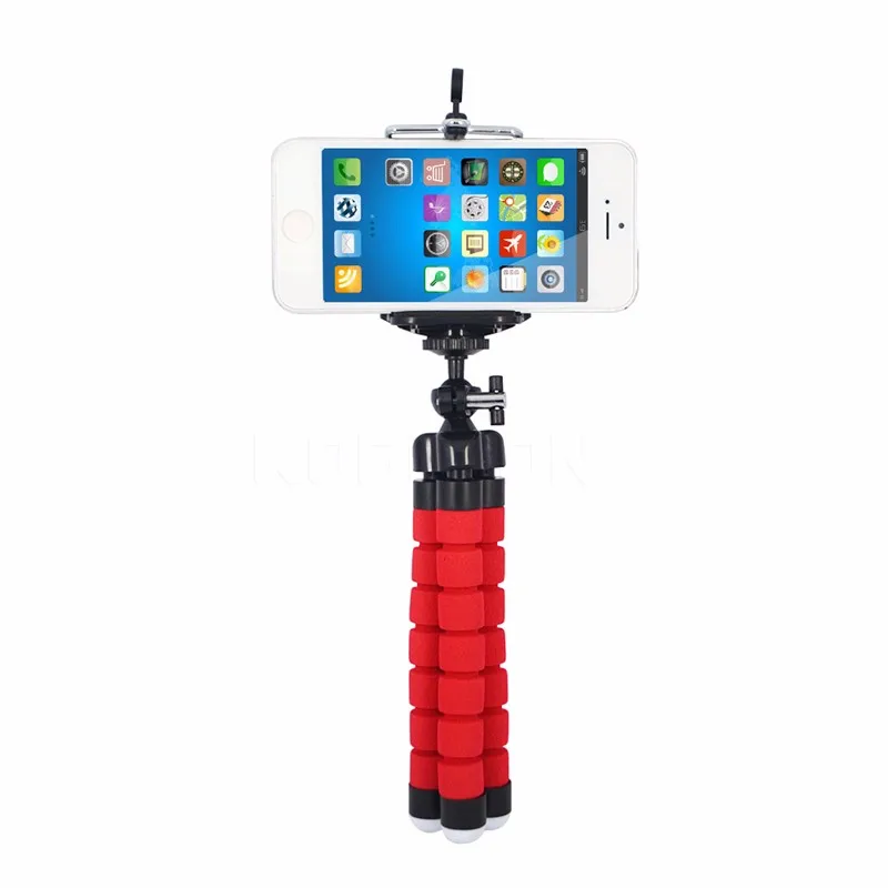 Flexible-Octopus-Tripod-Stand-Holder-Bracket-Selfi-for-Iphone-Samsung-Cell-Phone-for-Gopro-Hero-3-4-Xiaomi-Yi-Dslr-Camera-Mount (14)