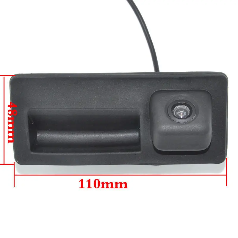 s-l1600 (1)