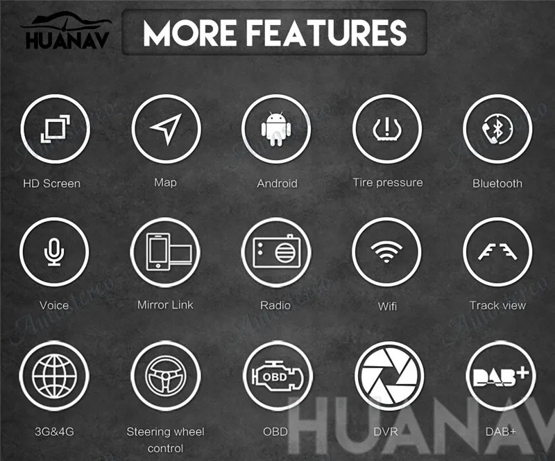 Top Tesla style 10.4 inch Touch Screen Car No DVD Player GPS Navigation For Toyota Corolla 2007-2013 stereo unit Satnav multimedia 8