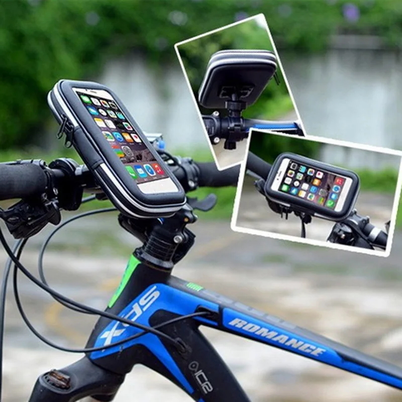 

Sports Case for iPhone X Xs Xr 8 8 Plus 7 7 Plus Phone Holder Sport Bag for 3.5"-6"Cell Phone