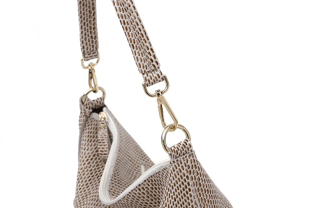 designer shoulder bag