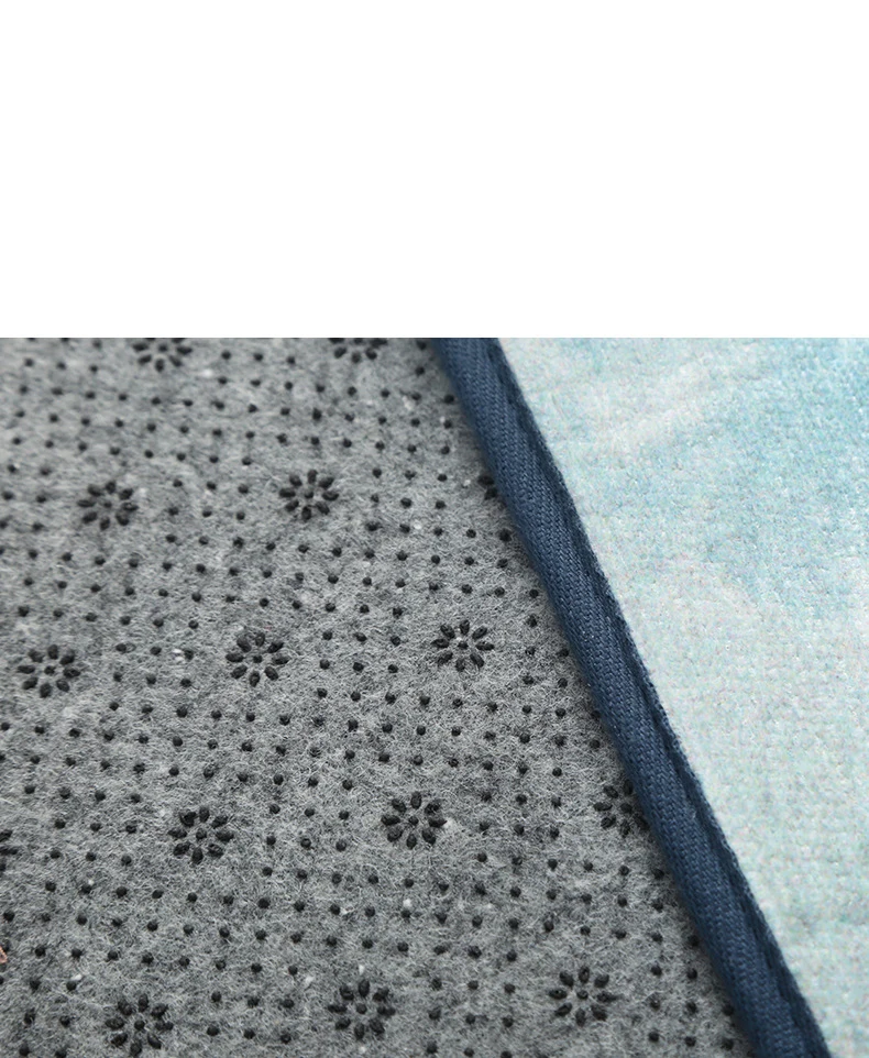 10216510981_2032464914