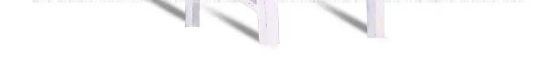 _14