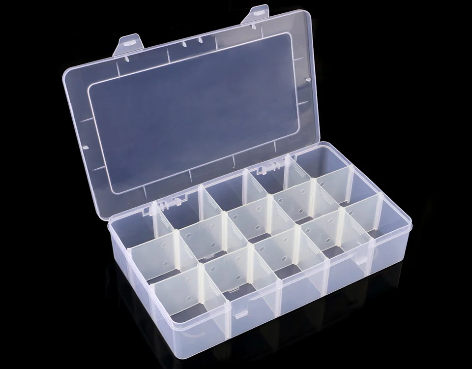 box (2)