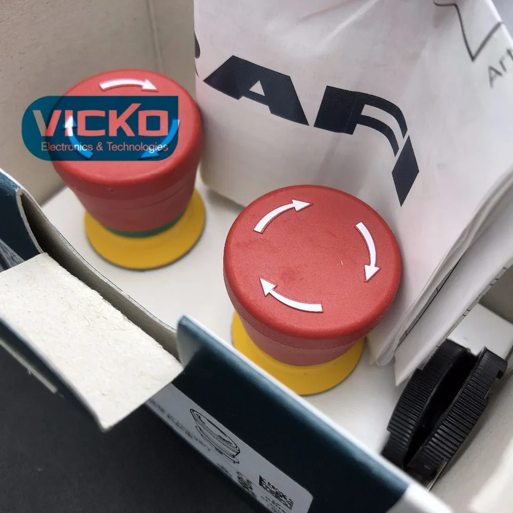 buttons buttons buttons buttons 04