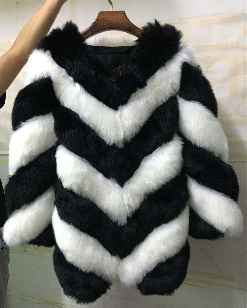 QQ20180914120758