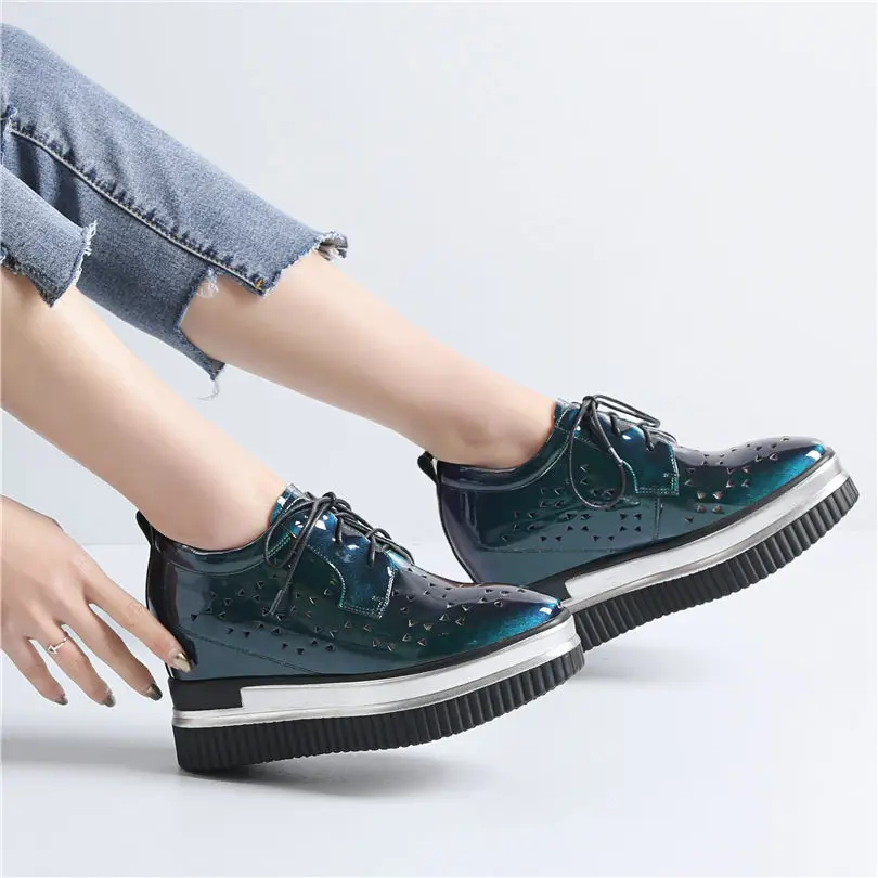 5F5A9188