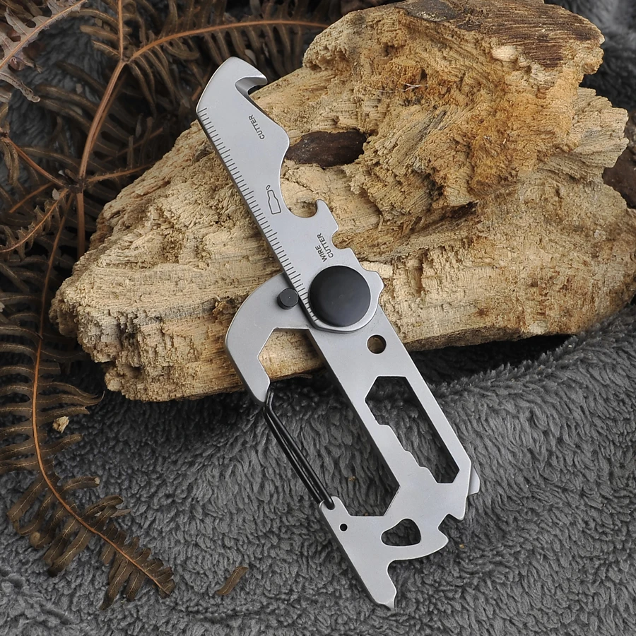 bicicleta mini tool spoke wrench ferramentas de