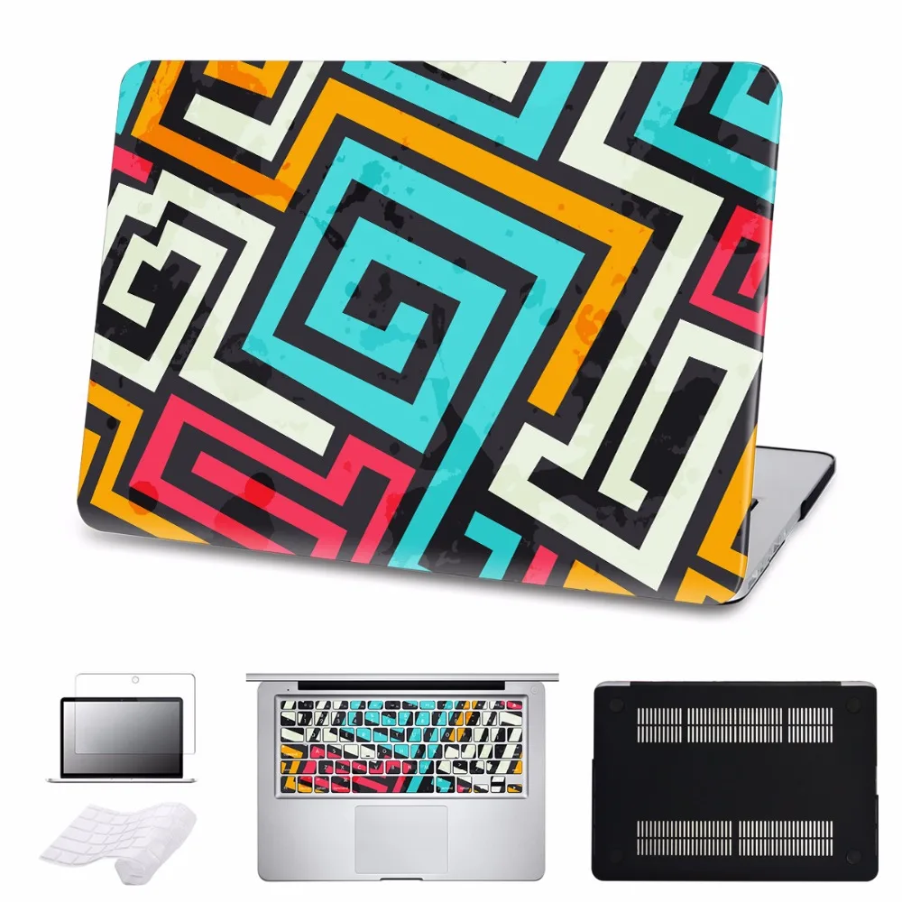 MB-case(467) set