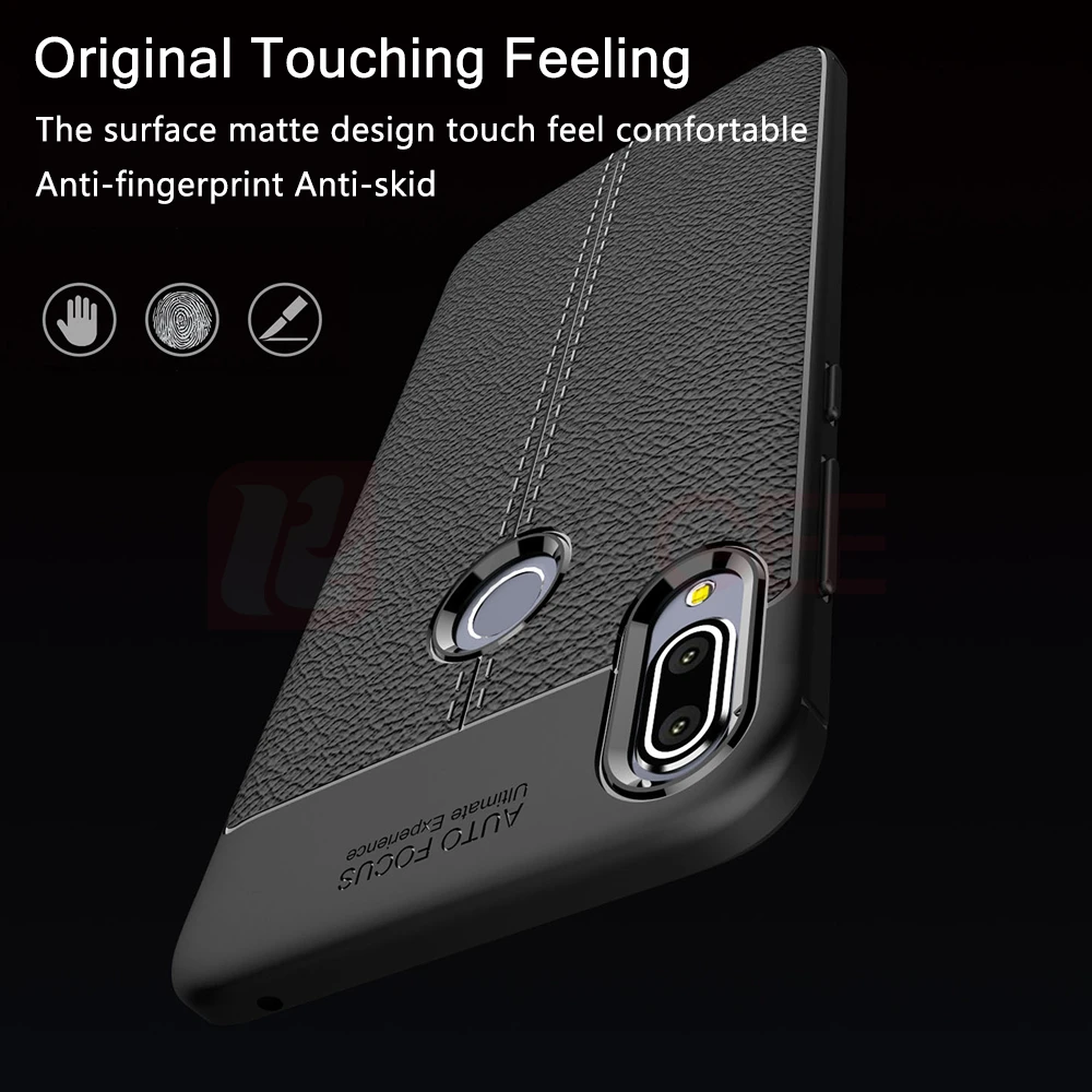 Zenfone-Max-Pro-M2-ZB631KL_10