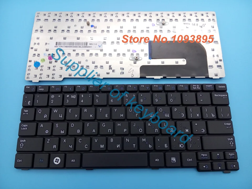 buy wholesale for samsung n150 keyboard from china buy wholesale for samsung n150 keyboard from china